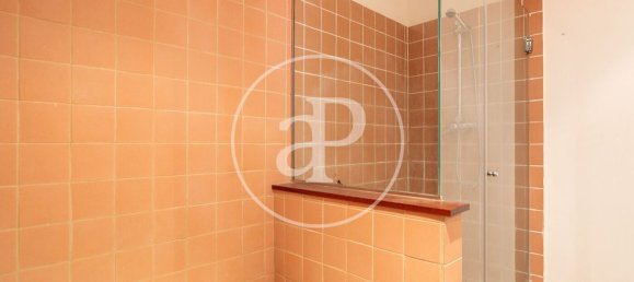 Apartamento T3 em Eixample, Spain N.º 26482 21