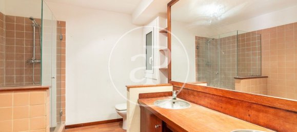 Apartamento T3 em Eixample, Spain N.º 26482 19