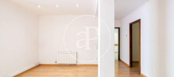 Apartamento T3 em Eixample, Spain N.º 26482 18