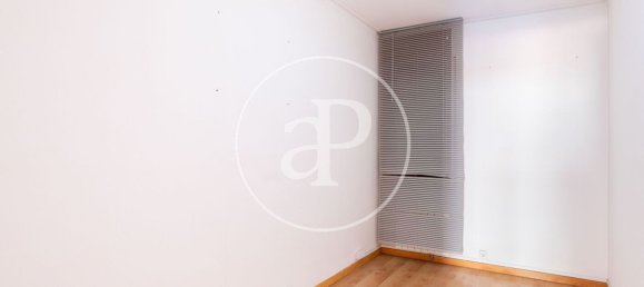 Apartamento T3 em Eixample, Spain N.º 26482 22