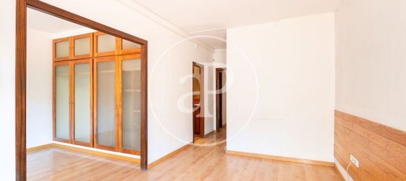 Apartamento T3 em Eixample, Spain N.º 26482 16