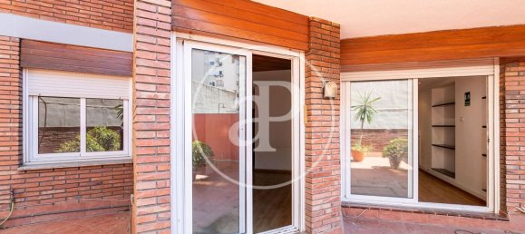 Apartamento T3 em Eixample, Spain N.º 26482 30