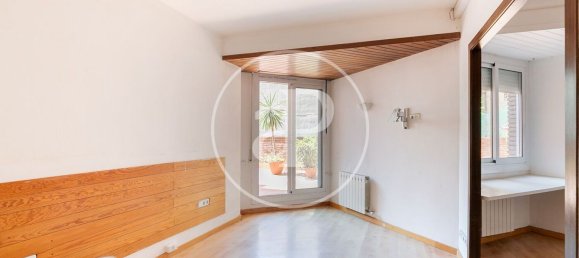 Apartamento T3 em Eixample, Spain N.º 26482 13