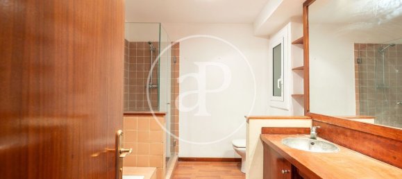 Apartamento T3 em Eixample, Spain N.º 26482 20