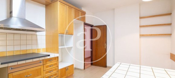 Apartamento T3 em Eixample, Spain N.º 26482 10