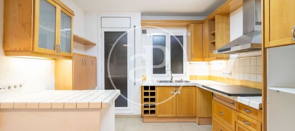 Apartamento T3 em Eixample, Spain N.º 26482 7