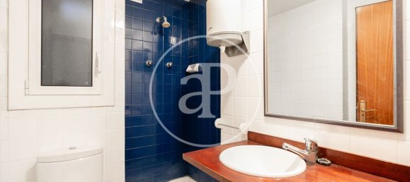 Apartamento T3 em Eixample, Spain N.º 26482 24