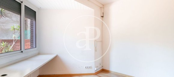 Apartamento T3 em Eixample, Spain N.º 26482 4