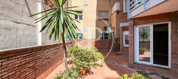 Apartamento T3 em Eixample, Spain N.º 26482 29