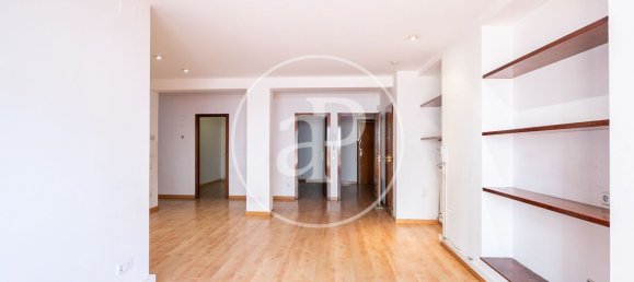 Apartamento T3 em Eixample, Spain N.º 26482 5