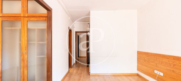 Apartamento T3 em Eixample, Spain N.º 26482 15