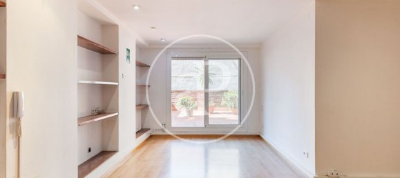 Apartamento T3 em Eixample, Spain N.º 26482 2