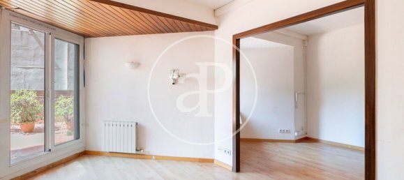 Apartamento T3 em Eixample, Spain N.º 26482 12