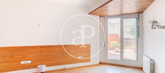 Apartamento T3 em Eixample, Spain N.º 26482 17