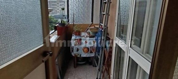 Apartamento T2 em Catania, Italy N.º 71906 20