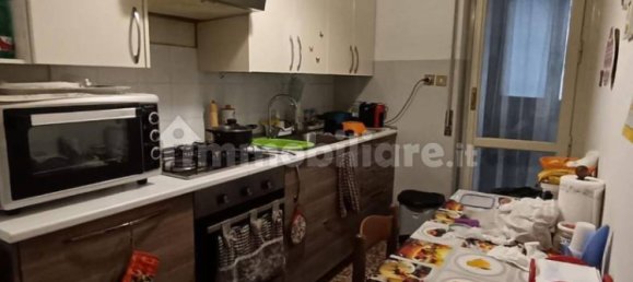 Apartamento T2 em Catania, Italy N.º 71906 15