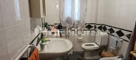 Apartamento T2 em Catania, Italy N.º 71906 13
