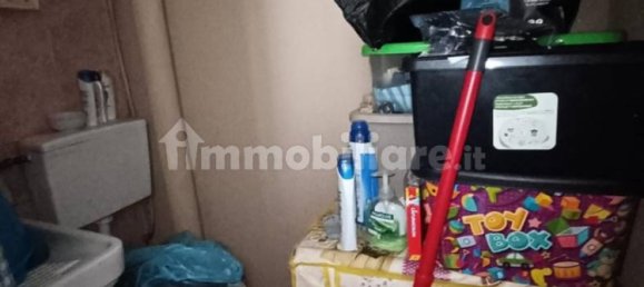 Apartamento T2 em Catania, Italy N.º 71906 21