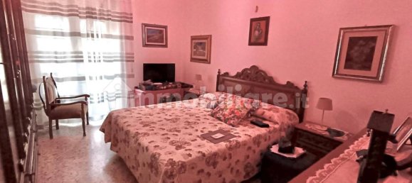 Apartamento T2 em Catania, Italy N.º 71906 12