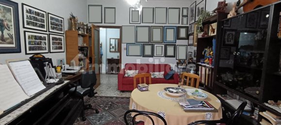 Apartamento T2 em Catania, Italy N.º 71906 8