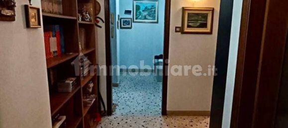 Apartamento T2 em Catania, Italy N.º 71906 4