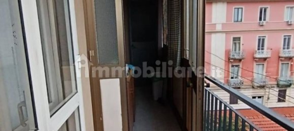 Apartamento T2 em Catania, Italy N.º 71906 18
