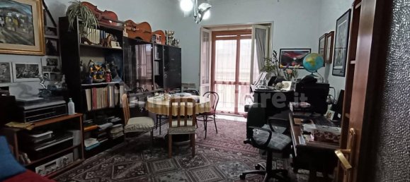 Apartamento T2 em Catania, Italy N.º 71906 6