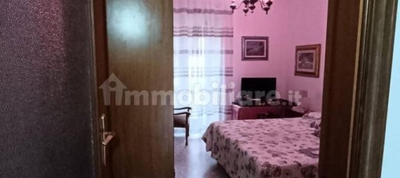 Apartamento T2 em Catania, Italy N.º 71906 9