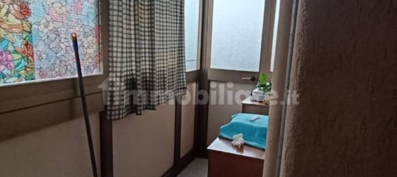 Apartamento T2 em Catania, Italy N.º 71906 19