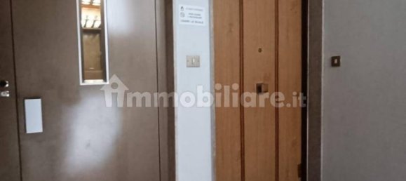 Apartamento T2 em Catania, Italy N.º 71906 23