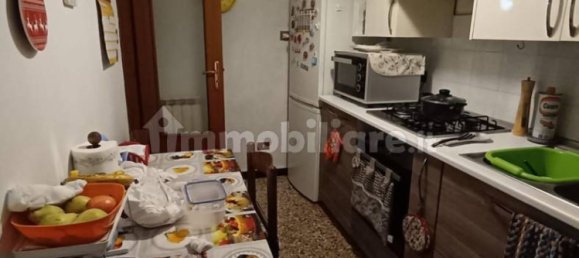 Apartamento T2 em Catania, Italy N.º 71906 16