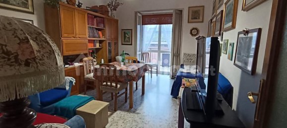 Apartamento T2 em Catania, Italy N.º 71906 7