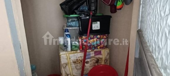 Apartamento T2 em Catania, Italy N.º 71906 22