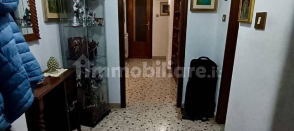 Apartamento T2 em Catania, Italy N.º 71906 3