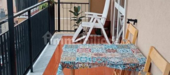 Apartamento T2 em Catania, Italy N.º 71906 17