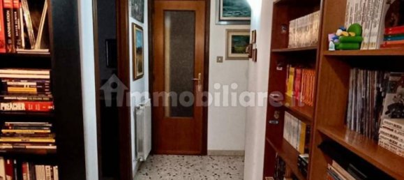 Apartamento T2 em Catania, Italy N.º 71906 5