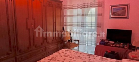 Apartamento T2 em Catania, Italy N.º 71906 10