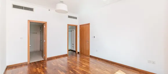 Квартира с 2 спальнями в Дубай Марина, Дубай, ОАЭ № 108447 13