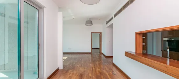Квартира с 2 спальнями в Дубай Марина, Дубай, ОАЭ № 108447 4