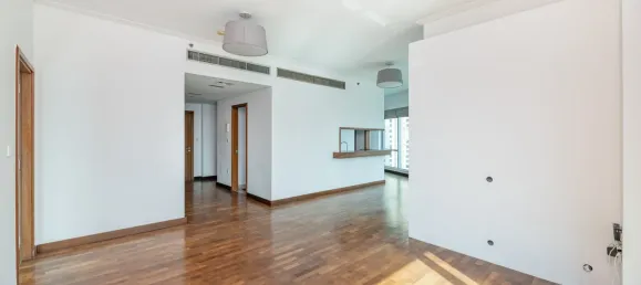Квартира с 2 спальнями в Дубай Марина, Дубай, ОАЭ № 108447 3
