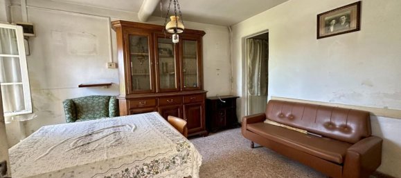 6 rooms House in Casalserugo, Italy No. 162336 20