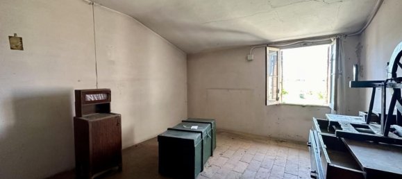 6 rooms House in Casalserugo, Italy No. 162336 22