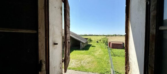 6 rooms House in Casalserugo, Italy No. 162336 21