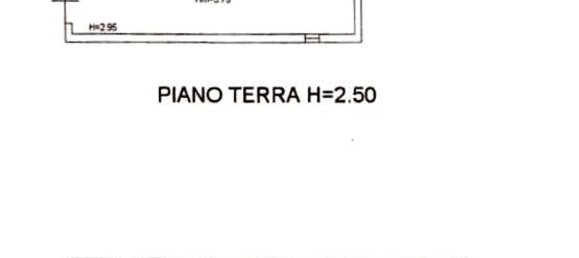 6 rooms House in Casalserugo, Italy No. 162336 30