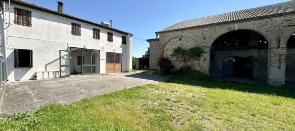 6 rooms House in Casalserugo, Italy No. 162336 18