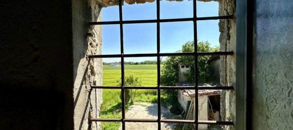 6 rooms House in Casalserugo, Italy No. 162336 24