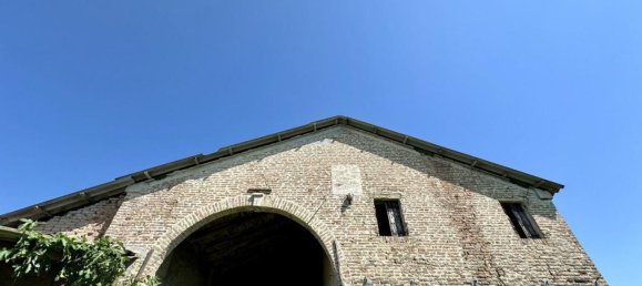 6 rooms House in Casalserugo, Italy No. 162336 11