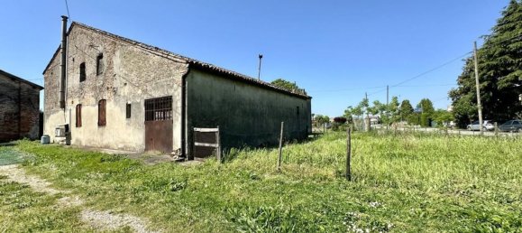 6 rooms House in Casalserugo, Italy No. 162336 25