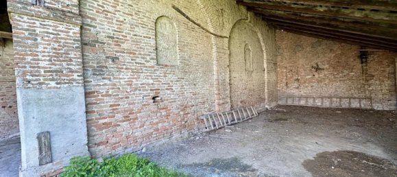 6 rooms House in Casalserugo, Italy No. 162336 10