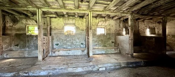 6 rooms House in Casalserugo, Italy No. 162336 7